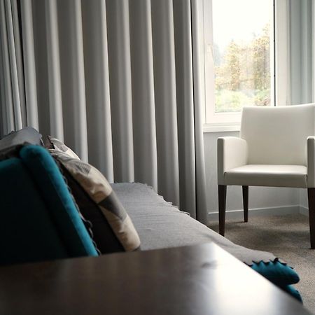 Maison Jenny Hotel Restaurant & Spa Hagenthal-le-Bas Dış mekan fotoğraf