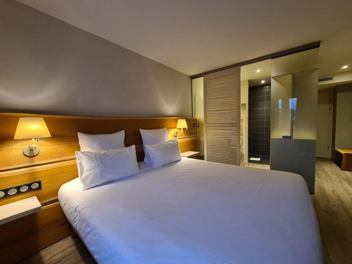 Maison Jenny Hotel Restaurant & Spa Hagenthal-le-Bas Dış mekan fotoğraf