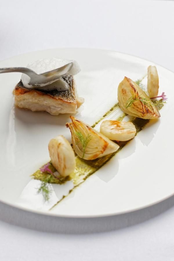 Maison Jenny Hotel Restaurant & Spa Hagenthal-le-Bas Dış mekan fotoğraf