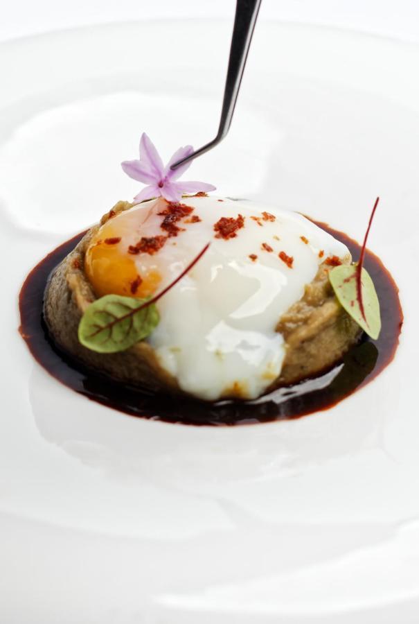 Maison Jenny Hotel Restaurant & Spa Hagenthal-le-Bas Dış mekan fotoğraf