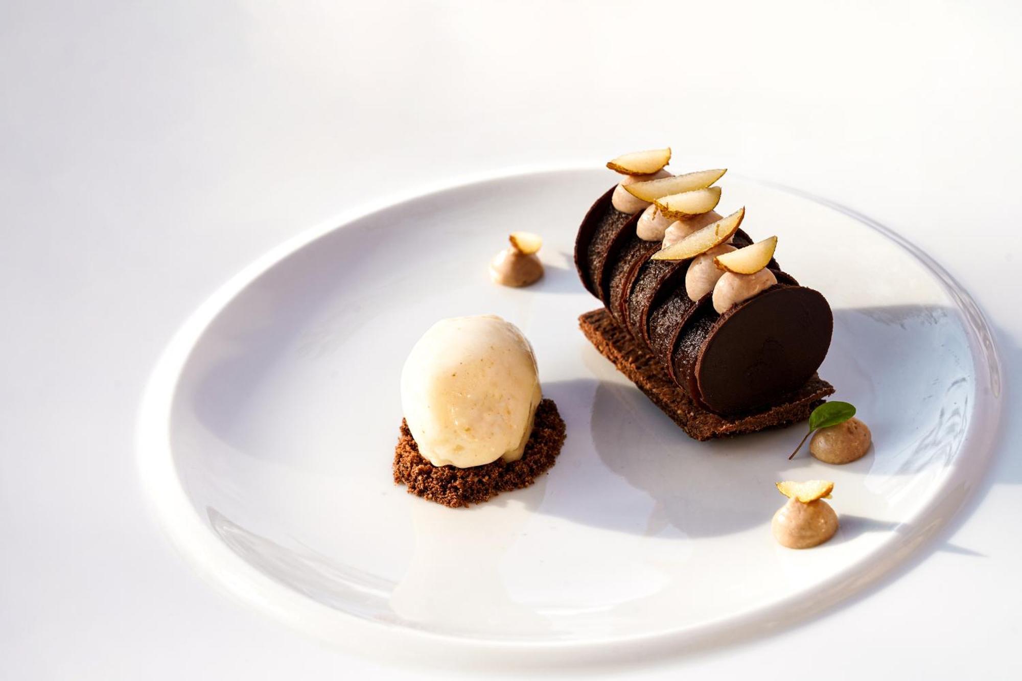 Maison Jenny Hotel Restaurant & Spa Hagenthal-le-Bas Dış mekan fotoğraf