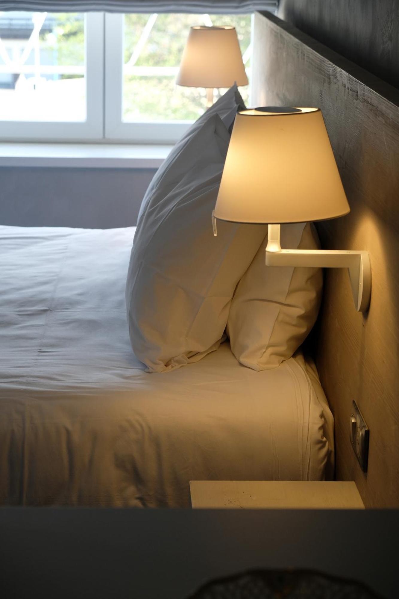 Maison Jenny Hotel Restaurant & Spa Hagenthal-le-Bas Dış mekan fotoğraf