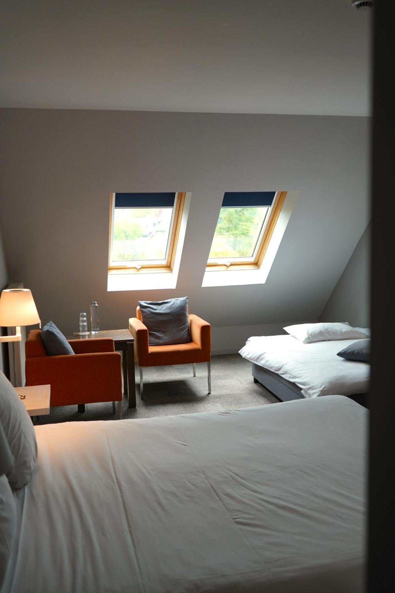 Maison Jenny Hotel Restaurant & Spa Hagenthal-le-Bas Dış mekan fotoğraf