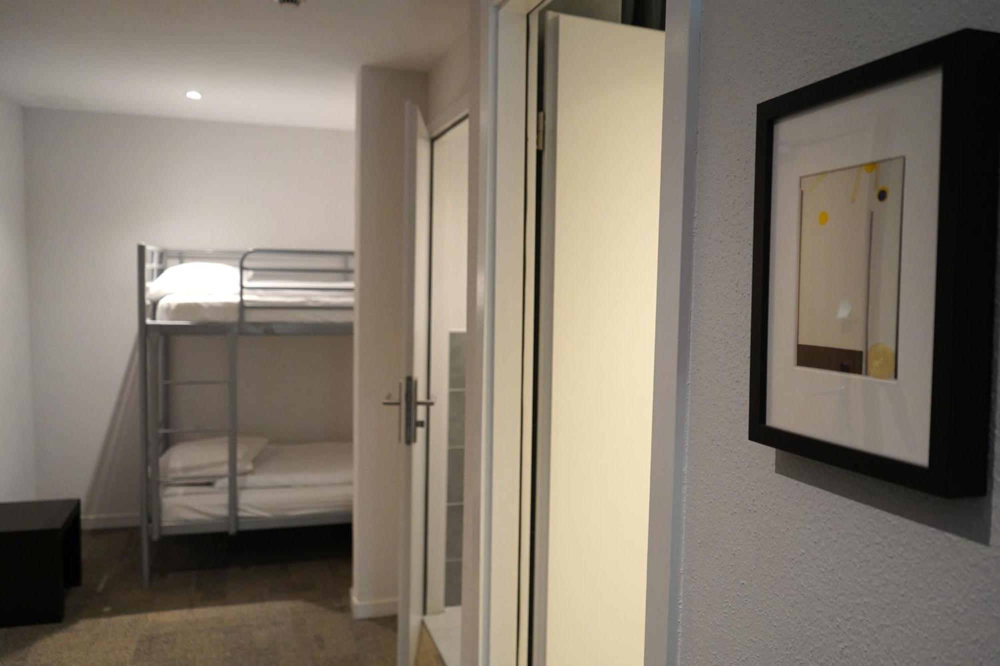 Maison Jenny Hotel Restaurant & Spa Hagenthal-le-Bas Dış mekan fotoğraf