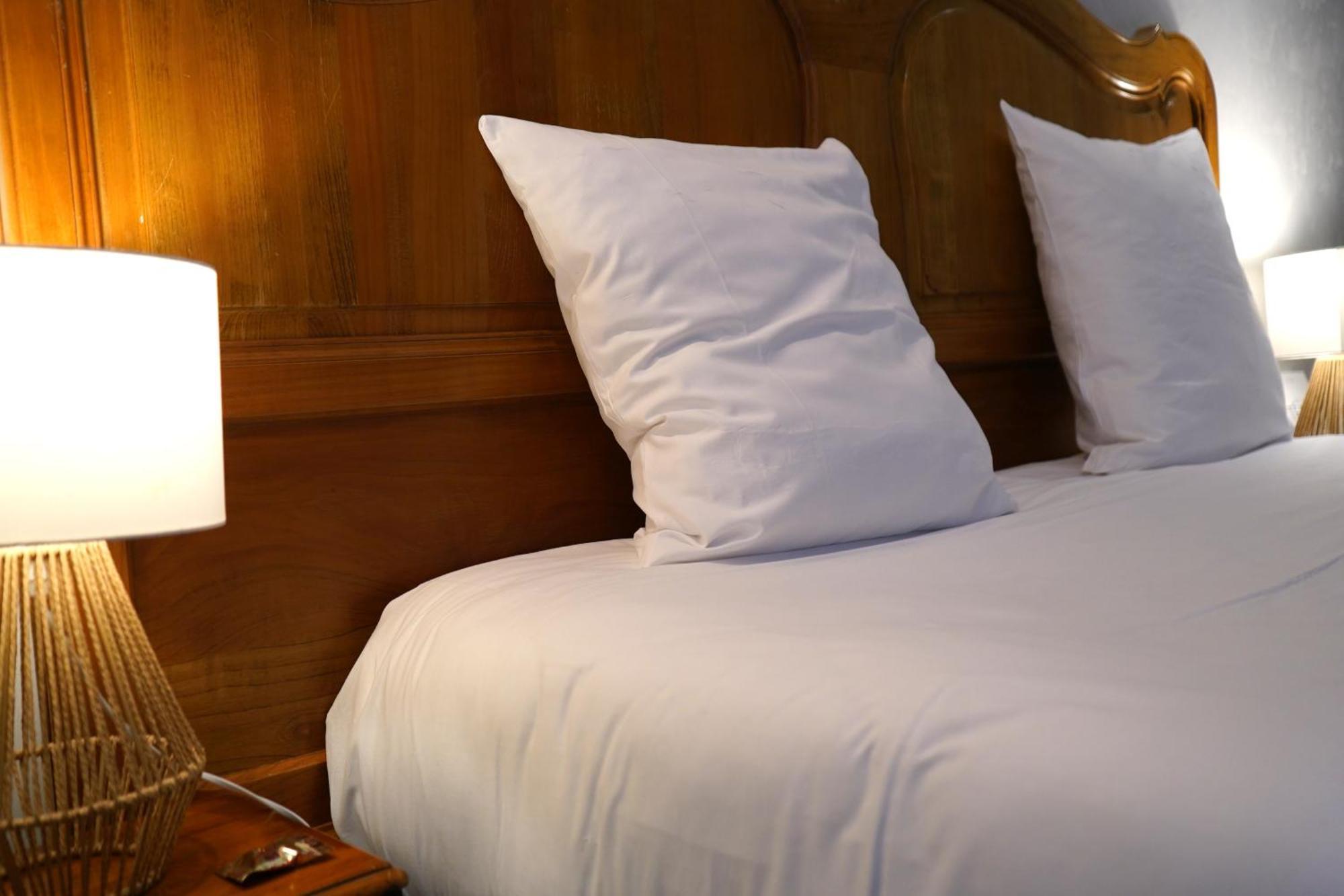 Maison Jenny Hotel Restaurant & Spa Hagenthal-le-Bas Dış mekan fotoğraf