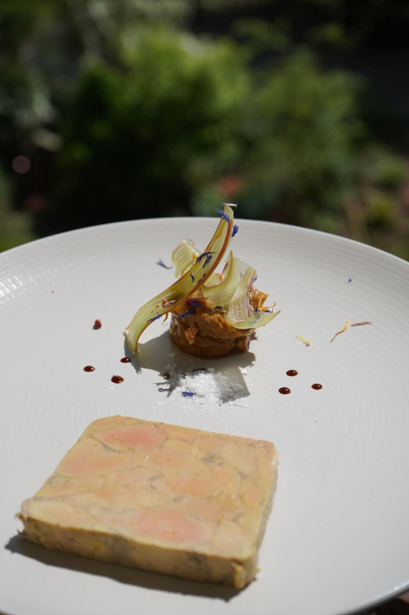 Maison Jenny Hotel Restaurant & Spa Hagenthal-le-Bas Dış mekan fotoğraf