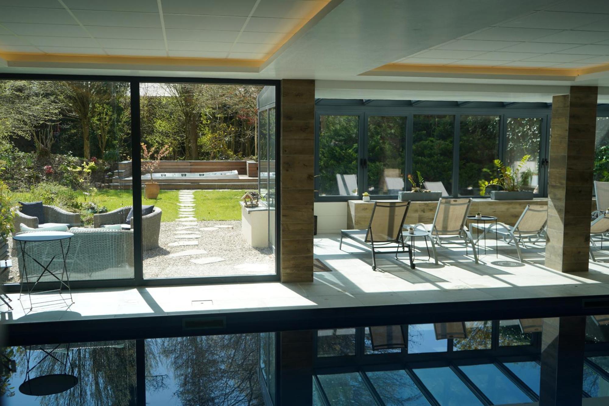 Maison Jenny Hotel Restaurant & Spa Hagenthal-le-Bas Dış mekan fotoğraf