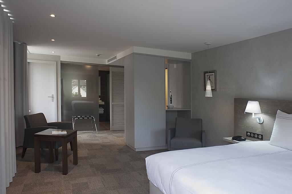 Maison Jenny Hotel Restaurant & Spa Hagenthal-le-Bas Dış mekan fotoğraf