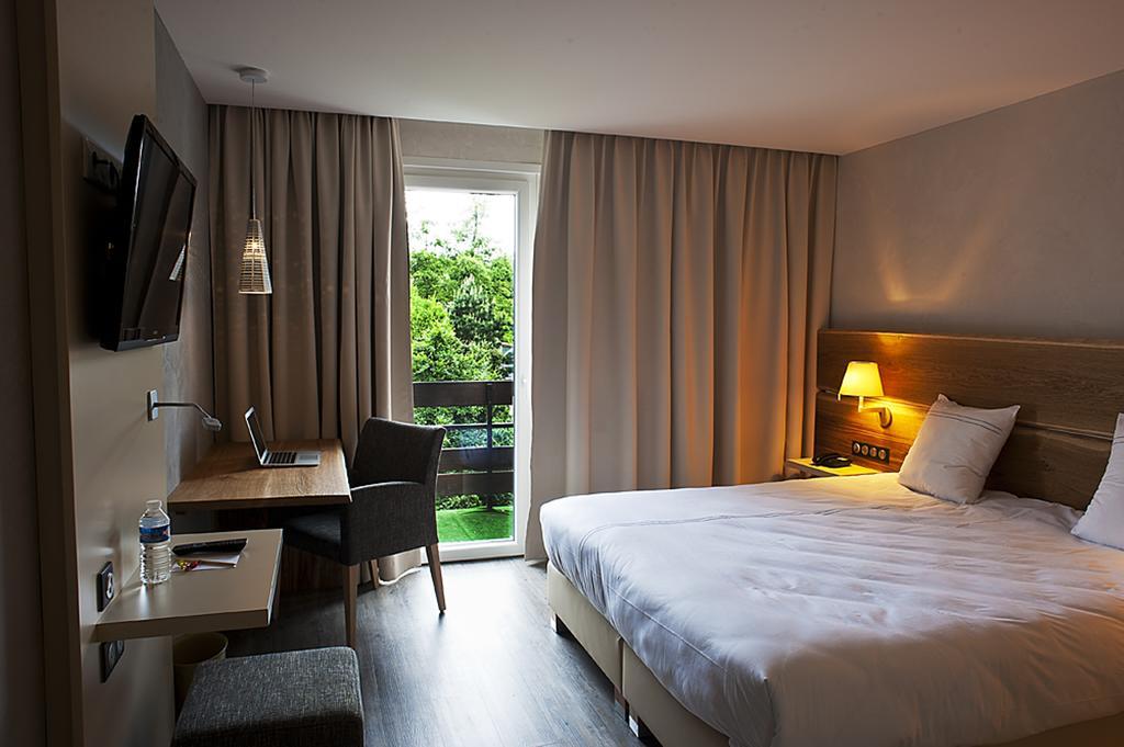 Maison Jenny Hotel Restaurant & Spa Hagenthal-le-Bas Dış mekan fotoğraf