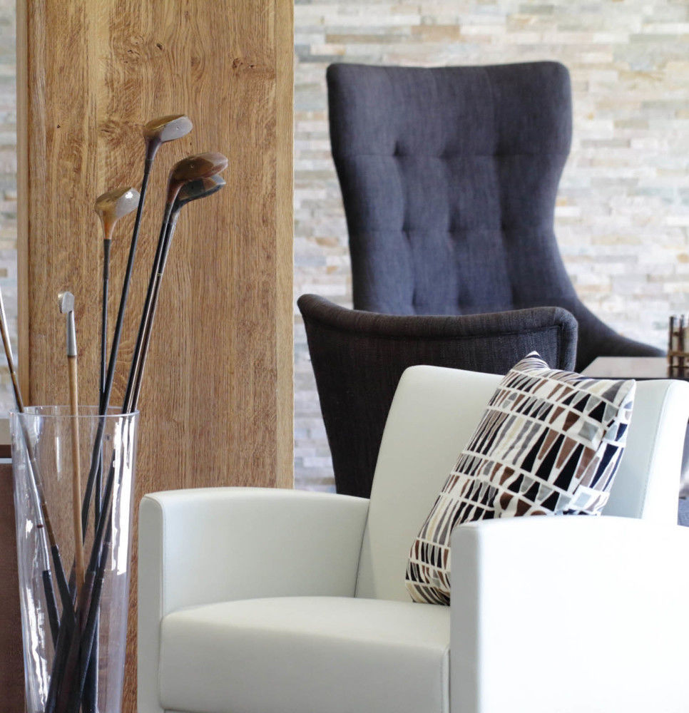 Maison Jenny Hotel Restaurant & Spa Hagenthal-le-Bas Dış mekan fotoğraf
