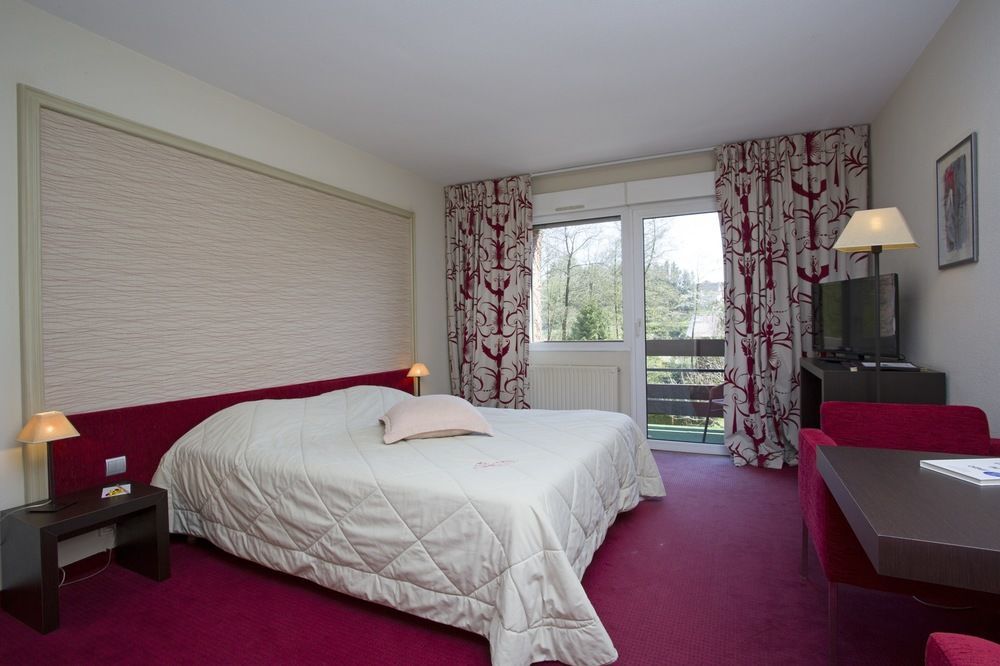 Maison Jenny Hotel Restaurant & Spa Hagenthal-le-Bas Dış mekan fotoğraf