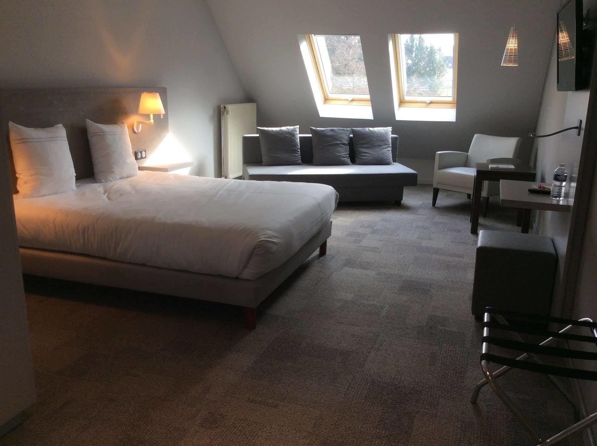 Maison Jenny Hotel Restaurant & Spa Hagenthal-le-Bas Dış mekan fotoğraf