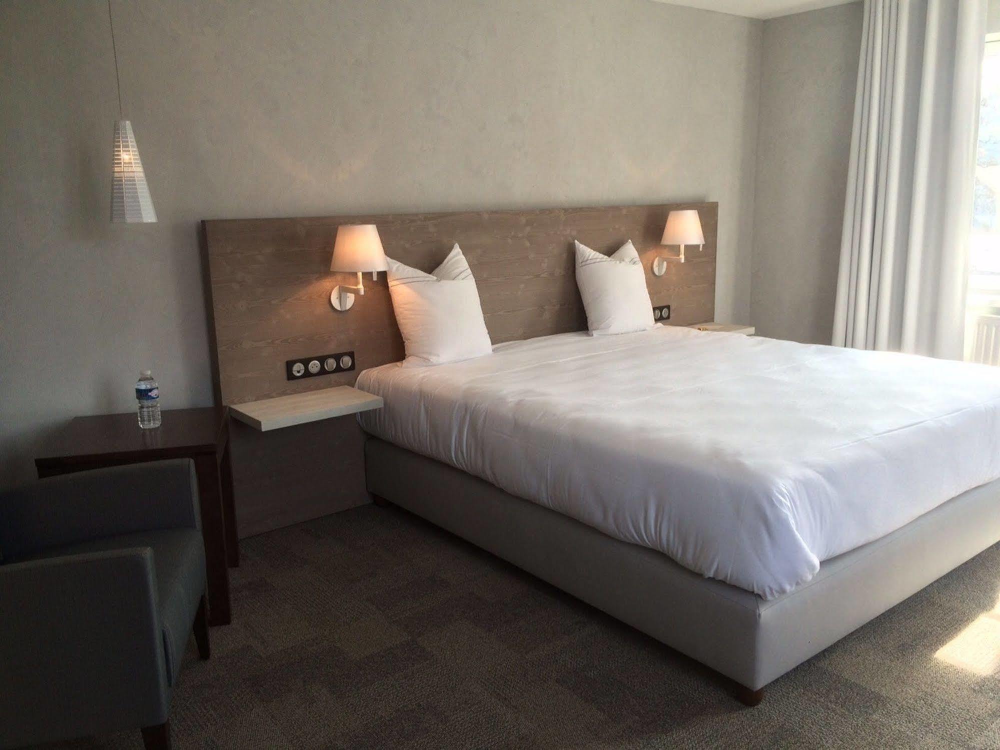 Maison Jenny Hotel Restaurant & Spa Hagenthal-le-Bas Dış mekan fotoğraf