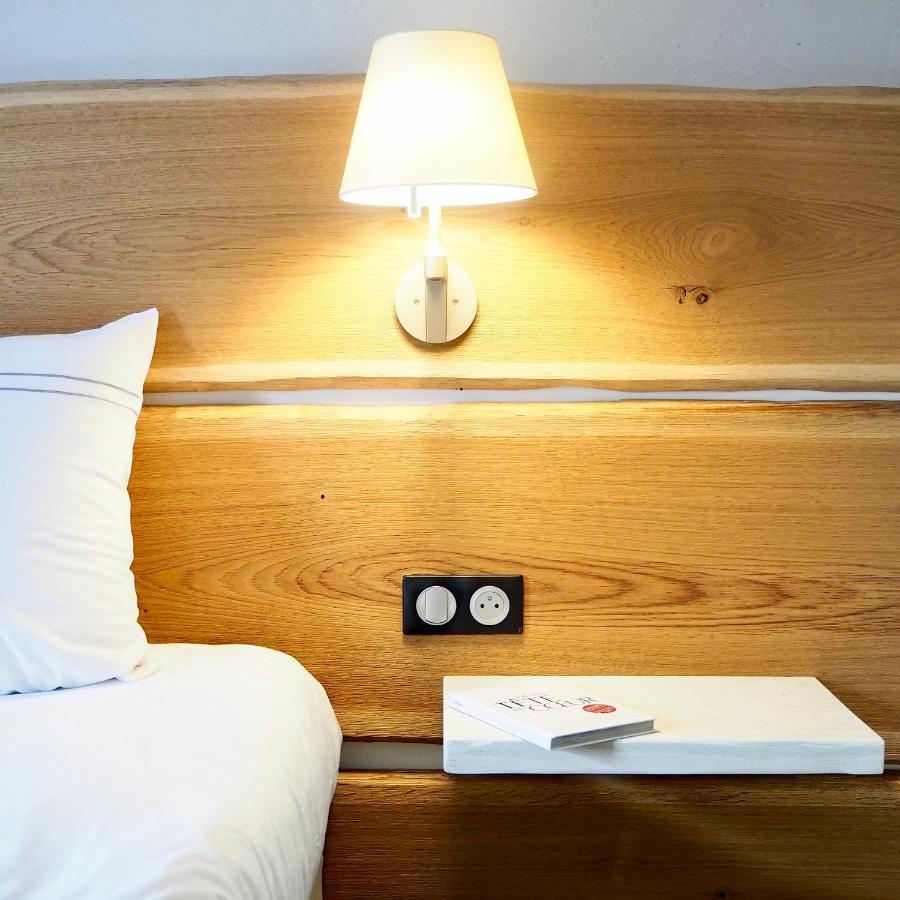 Maison Jenny Hotel Restaurant & Spa Hagenthal-le-Bas Dış mekan fotoğraf